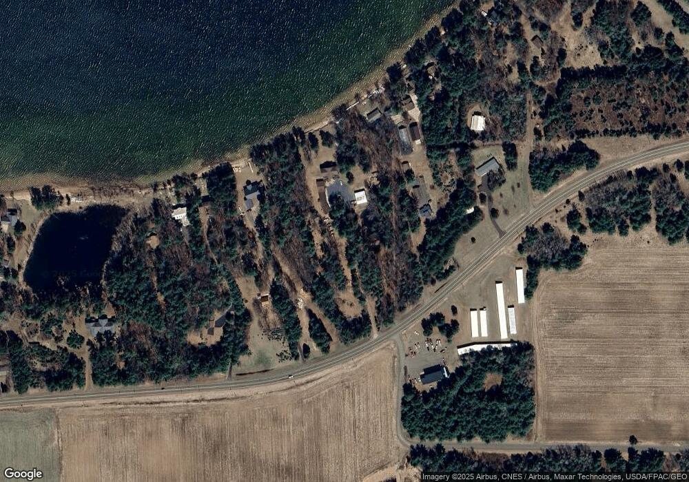 6750 County Road A, Webster, WI 54893 - photo 1