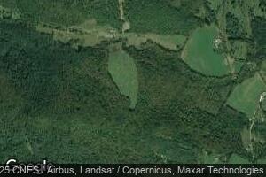 120 Town Farm Rd, Tunbridge, VT 05077