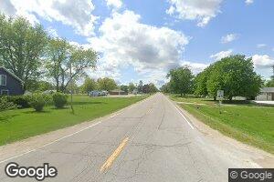 0 140th St Unit 11224930, Denmark, IA 52624