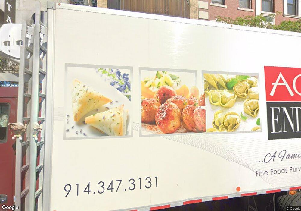 214 Hanover St unit 7, Boston, MA 02113 - photo 1