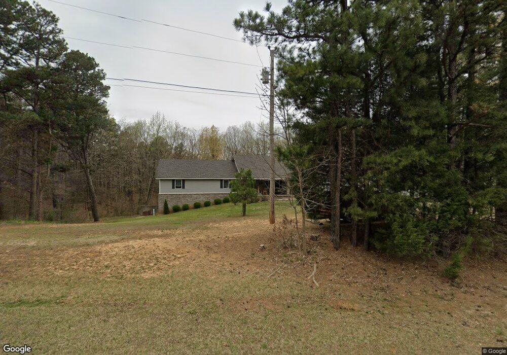 5548 Highway 358, Paragould, AR 72450 - photo 1