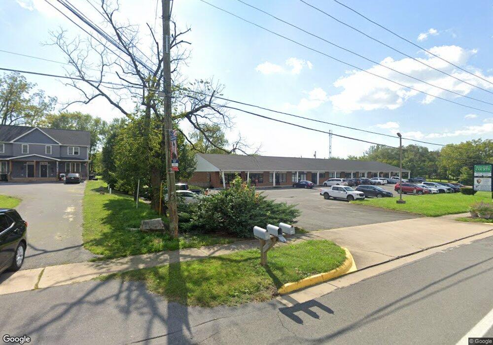 7708 Main St, Middletown, VA 22645 - photo 1