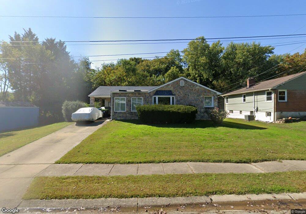 29 Weer Cir, Wilmington, DE 19808 - photo 1