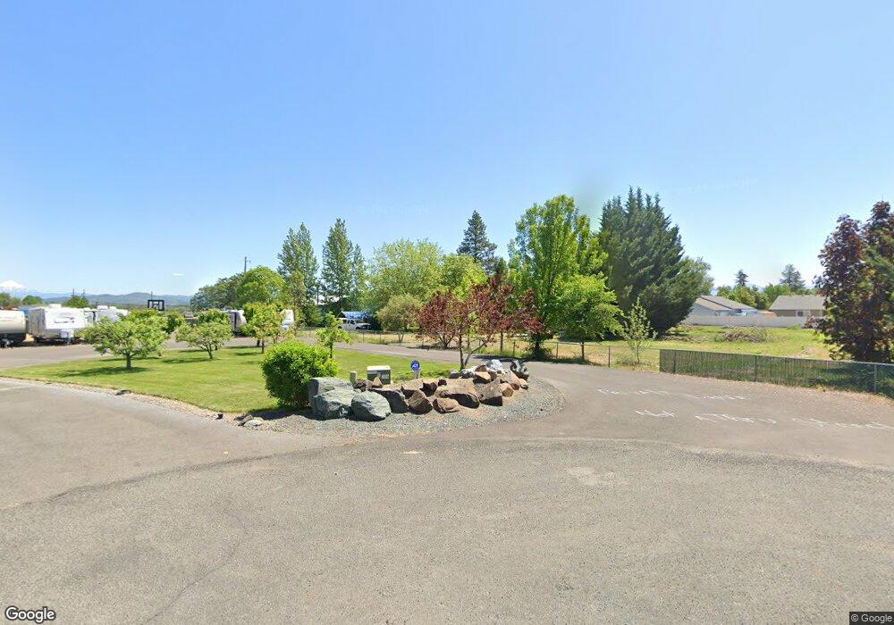 6343 Table Rock Rd, Central Point, OR 97502 - photo 1