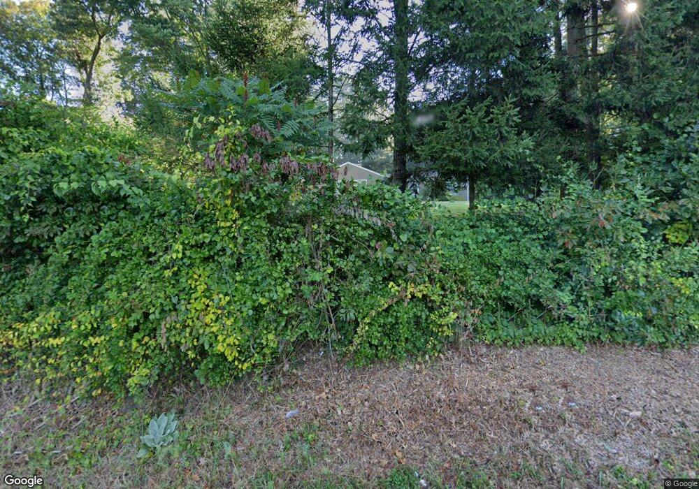 772 Mountain Rd, Cheshire, CT 06410 - photo 1