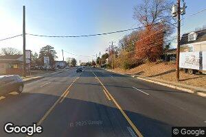 54155419 Annapolis Rd, Bladensburg, MD 20710