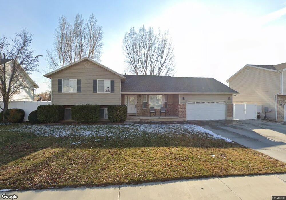 1203 W 1600 N, Lehi, UT 84043 - photo 1