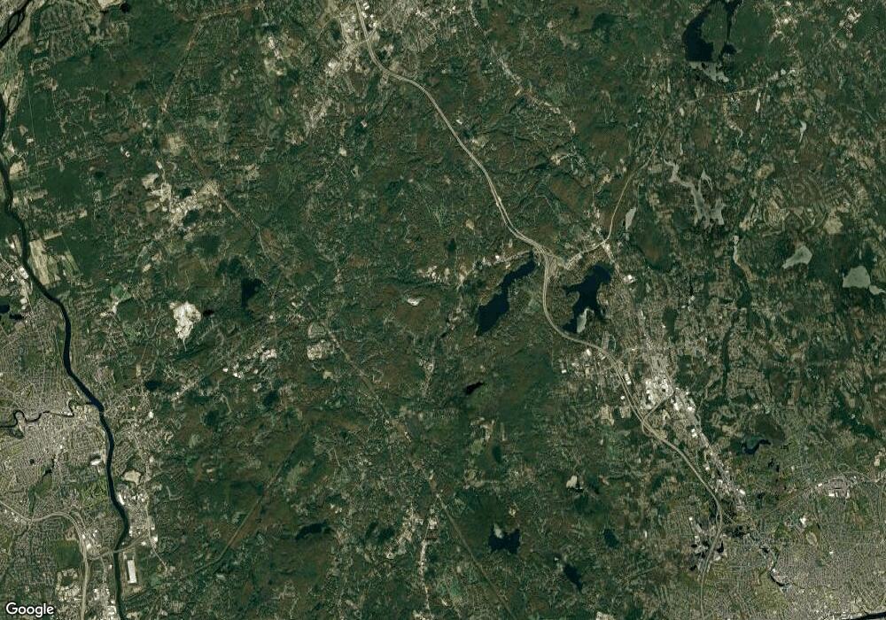 B Confidential unit B, Windham, NH 03087 - photo 1