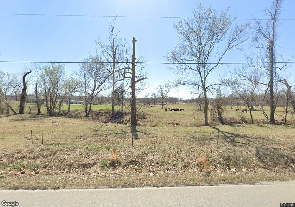 12232 W 71st St S, Sapulpa, OK 74066 - photo 1