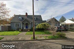 1216 15th Ave SW, Albany, OR 97321