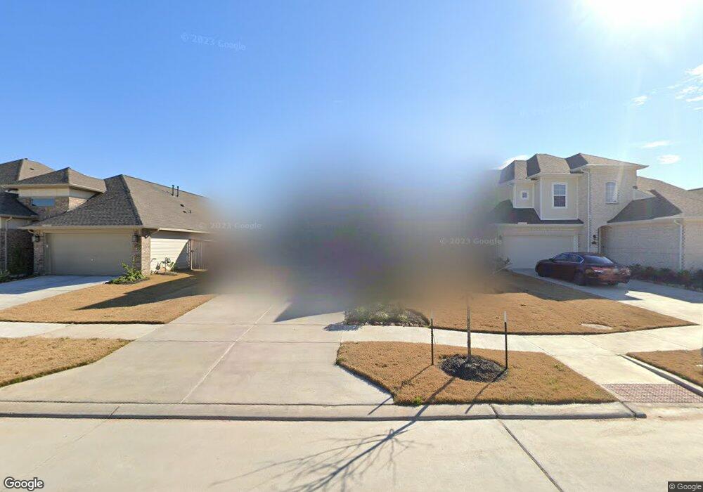 24019 Barnett Overlook, Richmond, TX 77469 - photo 1