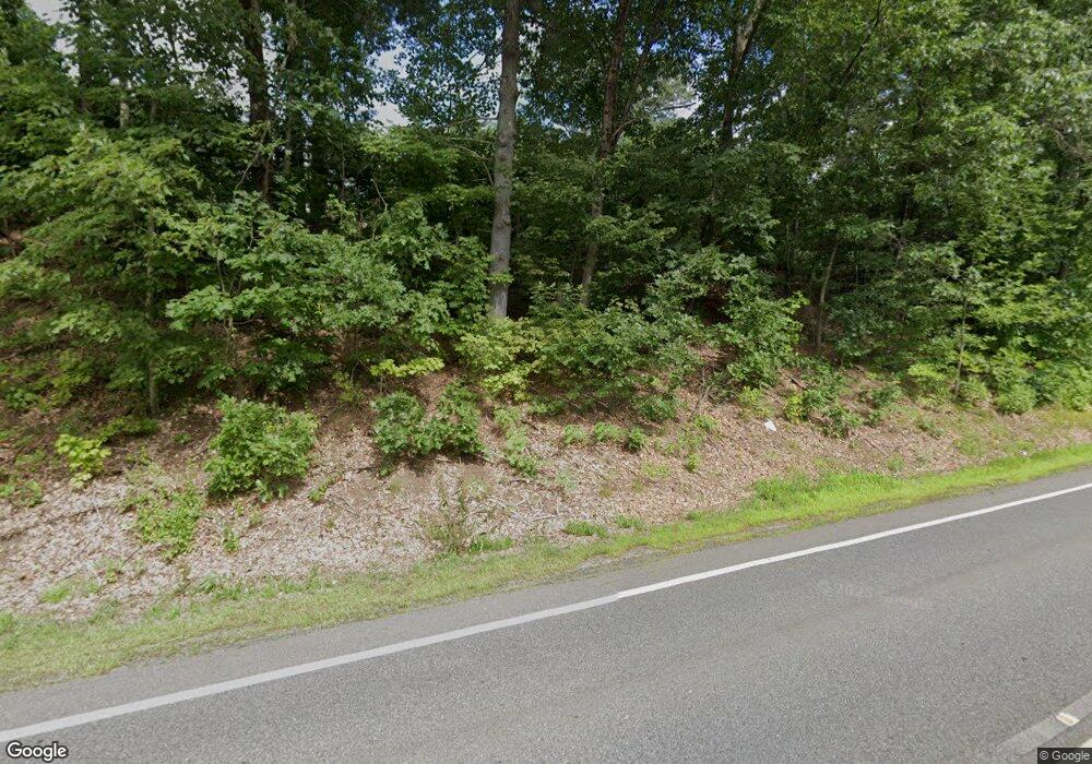 3 Woodland Dr, Montague, MA 01351 - photo 1