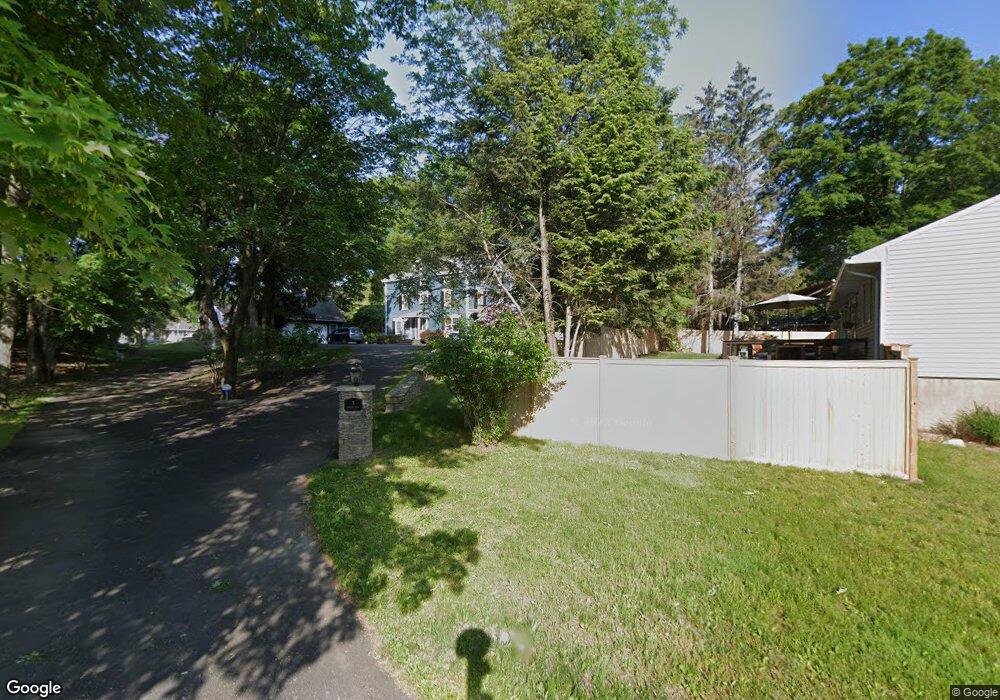 7 Duncan Ln, Cornwall On Hudson, NY 12520 - photo 1