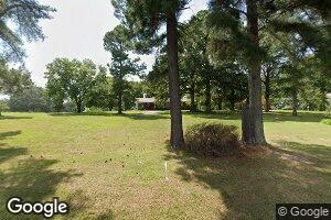 1345 Baskerville Rd, Baskerville, VA 23915