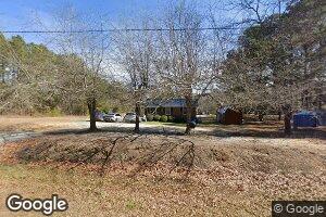 11 Dabbler Ct, Elloree, SC 29047
