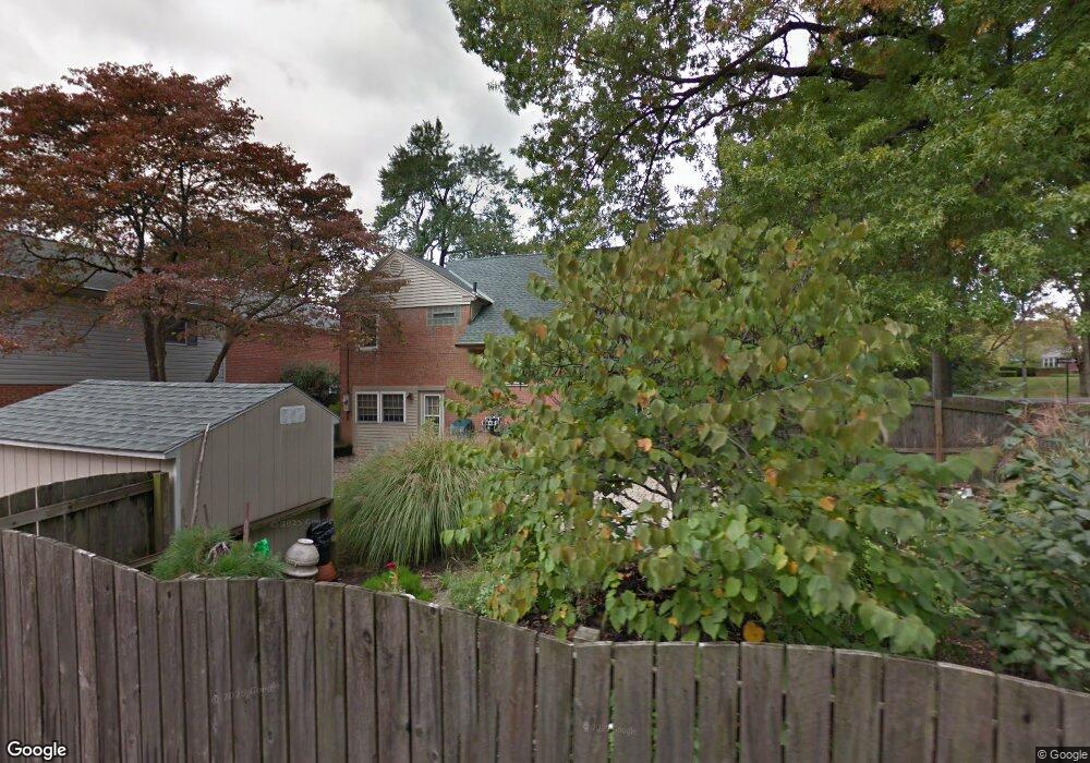 1402 Delaware Ave, Reading, PA 19610 - photo 1