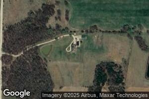 13760 Wise Rd, Winchester, KS 66097