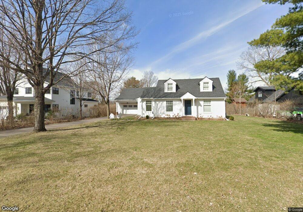 3218 3218 Shores Blvd, Minnetonka, MN 55391 - photo 1