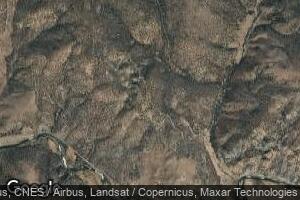 TL 2300 SE Jack Rabbit Trail, Prineville, OR 97754