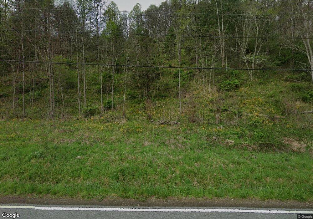 827 Us Highway 19w, Burnsville, NC 28714 - photo 1