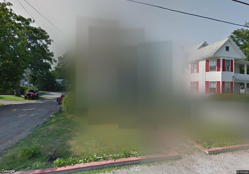 158 Park Rd unit 1, Brockton, MA 02301 - photo 1