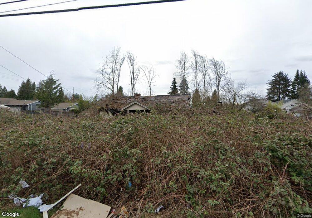 305 107th St SW, Everett, WA 98204 - photo 1