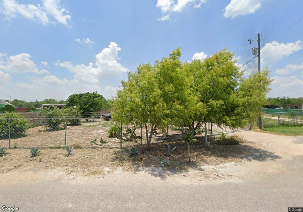 6303 Rattler St, Donna, TX 78537 - photo 1
