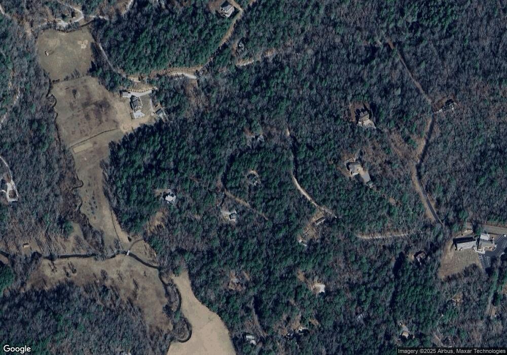 99 Whispering Pines Trail, Ellijay, GA 30540 - photo 1