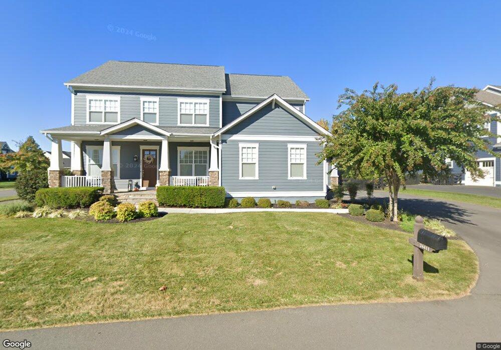 40994 Foxtail Fields Dr, Aldie, VA 20105 - photo 1