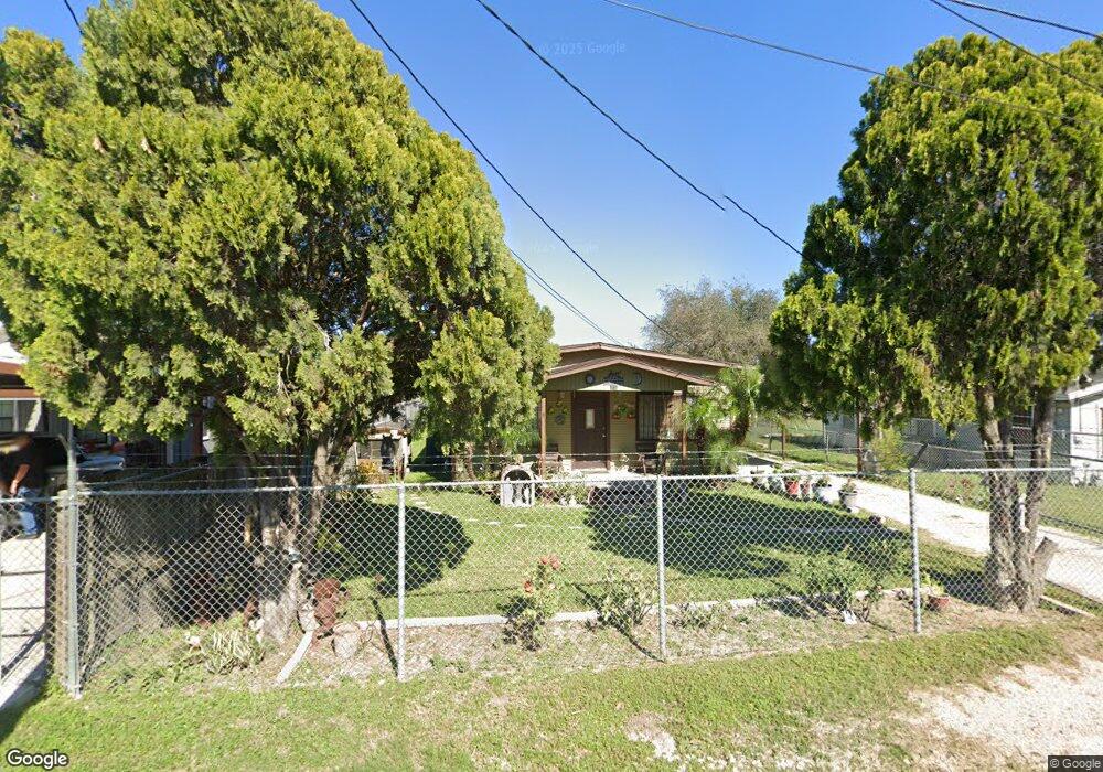 2114 Champion Ave, Donna, TX 78537 - photo 1