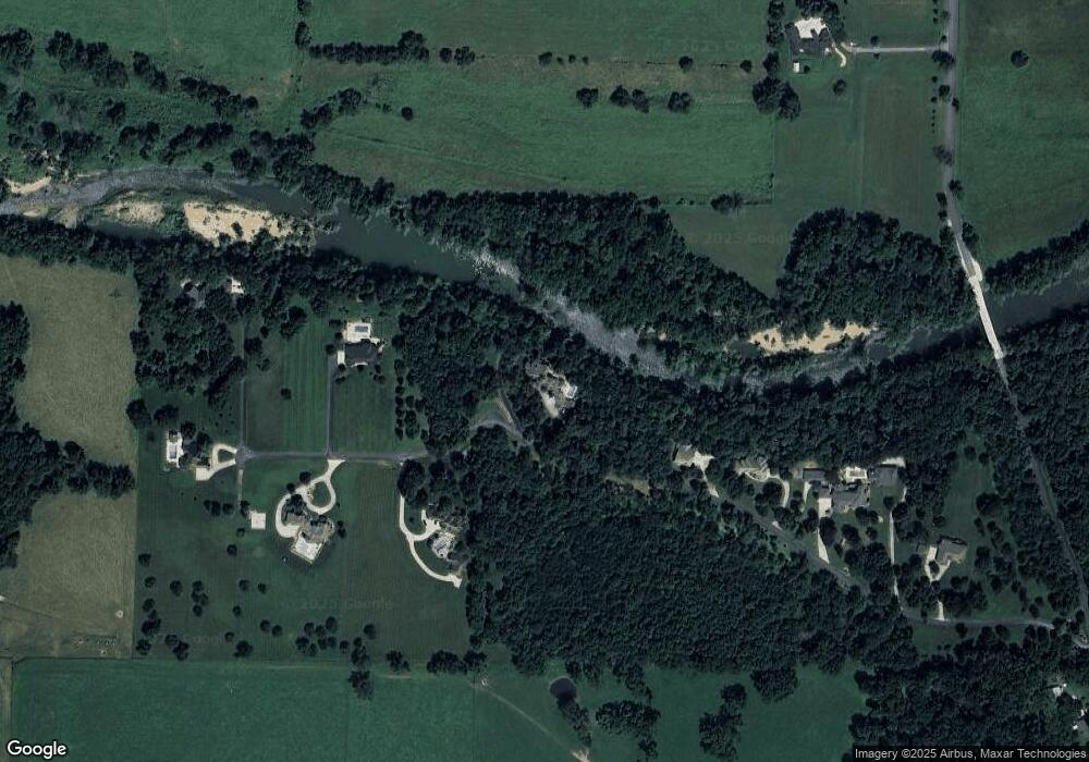 2375 Riverbluff Dr, Nixa, MO 65714 - photo 1