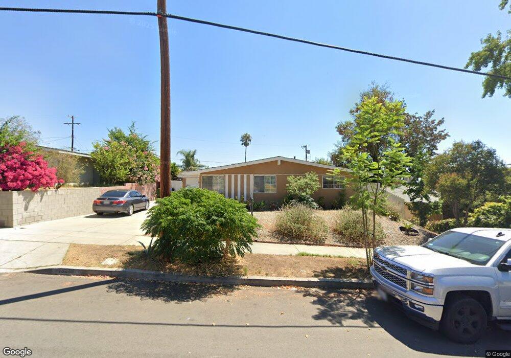 13218 Sayre St, Sylmar, CA 91342 - photo 1