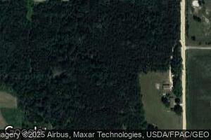 2543 330th Ave, Worthington, IA 52078