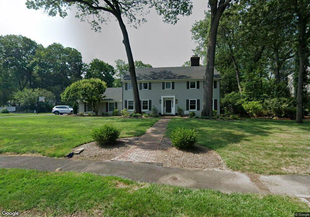 327 Allison Way, Wyckoff, NJ 07481 - photo 1