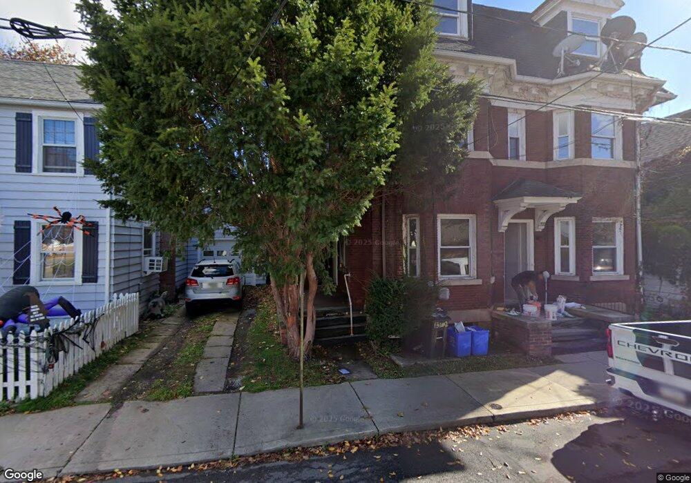 131 Susquehanna Ave unit 133, Olyphant, PA 18447 - photo 1