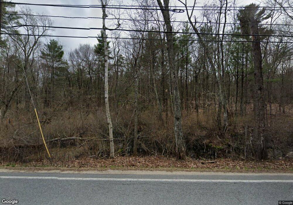 80A Lawrence Rd, Boxford, MA 01921 - photo 1