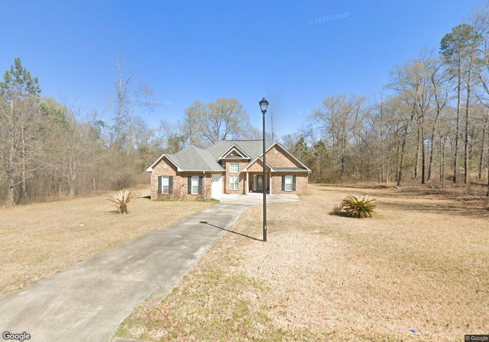 116 Chapman Ridge Rd, Macon, GA 31211 - photo 1