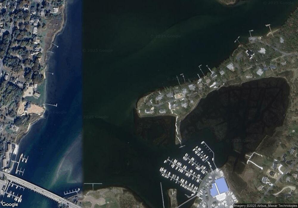 73 Horsefoot Rd, West Dennis, MA 02670 - photo 1