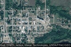 229 Main St E, Eagle Bend, MN 56446
