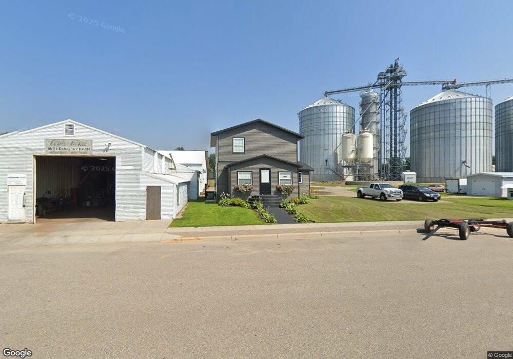 229 Main St E, Eagle Bend, MN 56446 - photo 1
