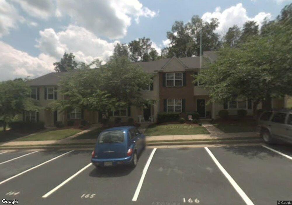 3504 Timber Ridge Dr, Fredericksburg, VA 22408 - photo 1