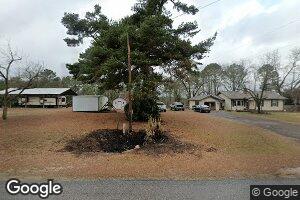 3545 County Road 33, Ozark, AL 36360