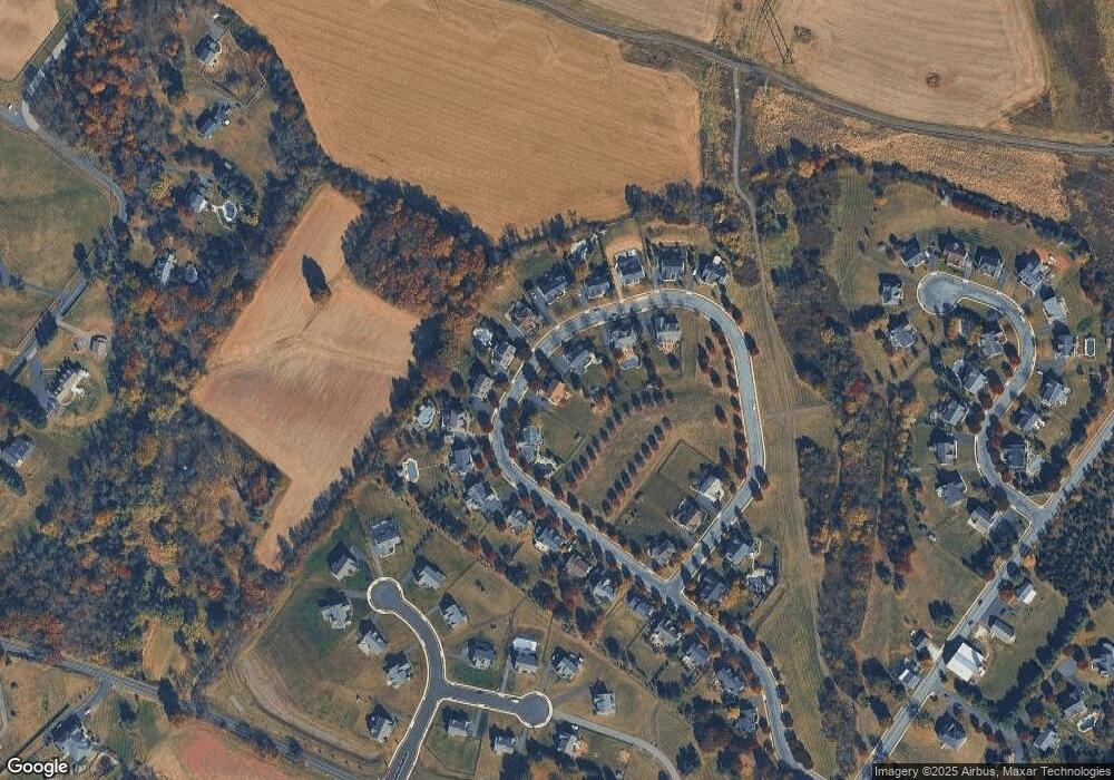 1022 Broadleaf Cir, Royersford, PA 19468 - photo 1