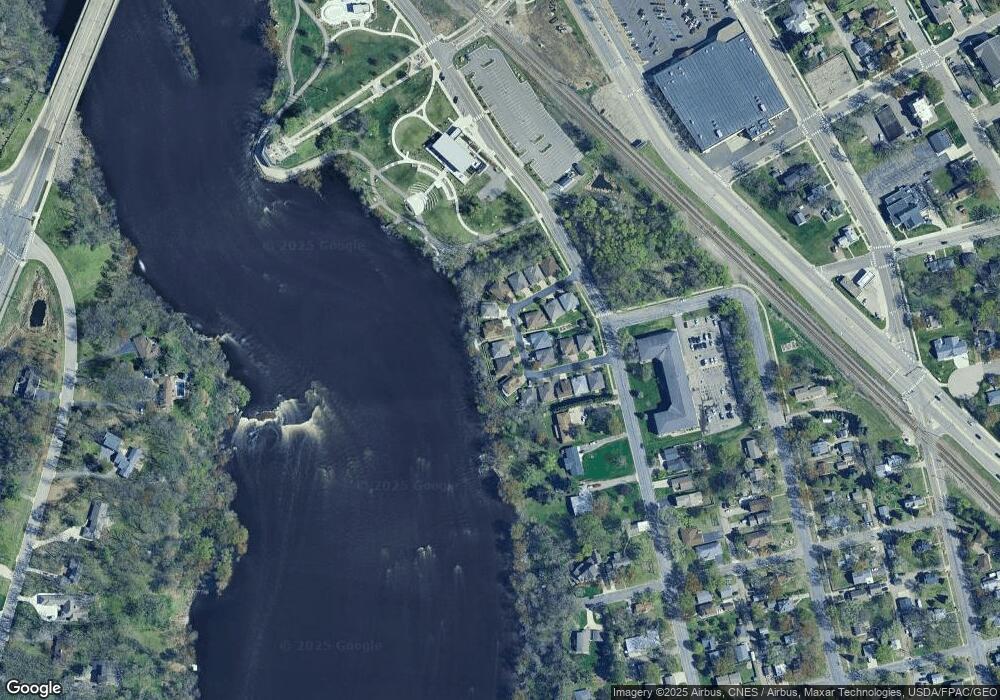 25 Portage Trail, Sauk Rapids, MN 56379 - photo 1