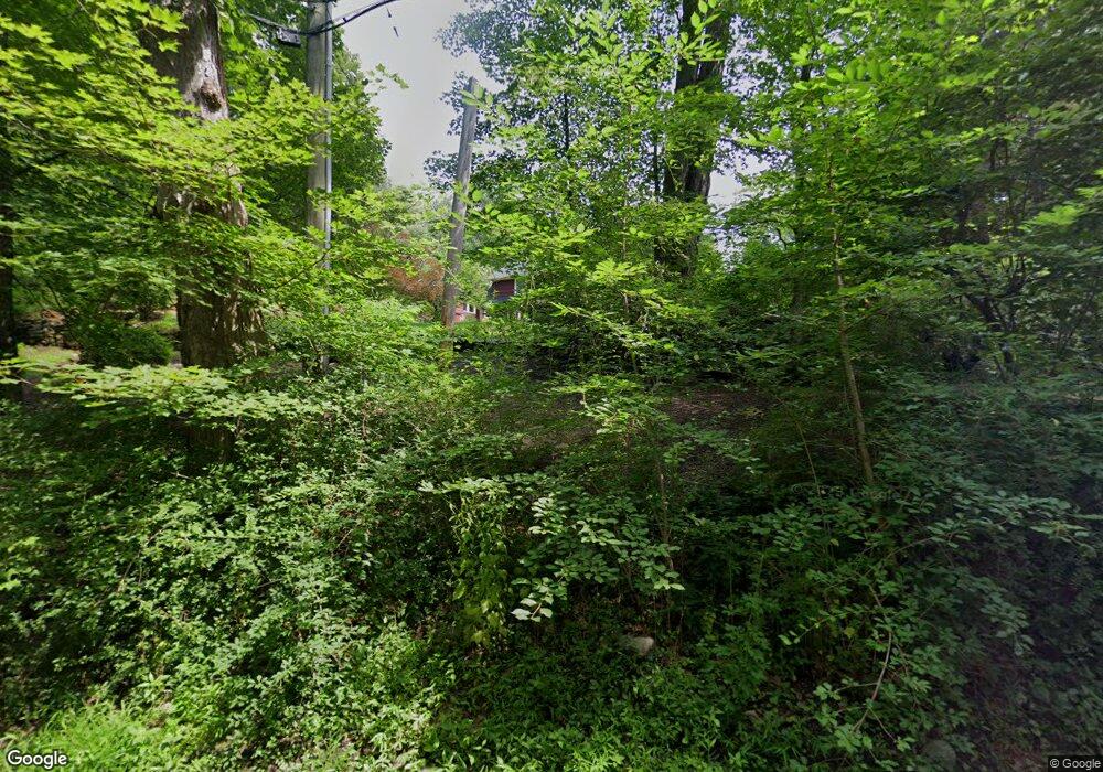 21 Goodridge Rd, Redding, CT 06896 - photo 1