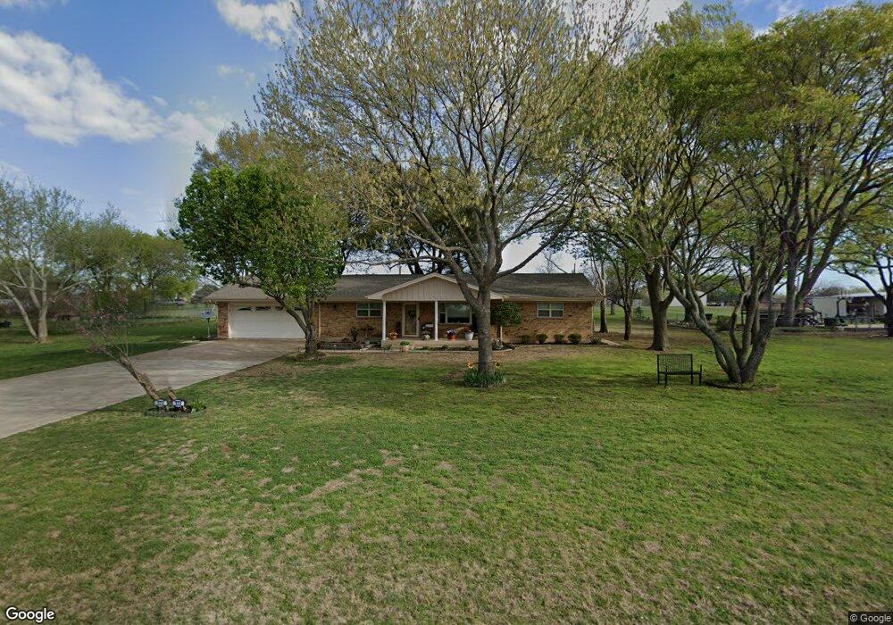 172 River Rd, Decatur, TX 76234 - photo 1