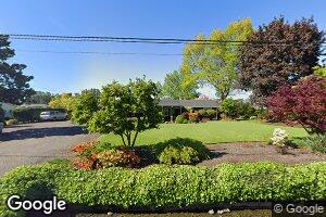 32275 Tangent Dr, Tangent, OR 97389