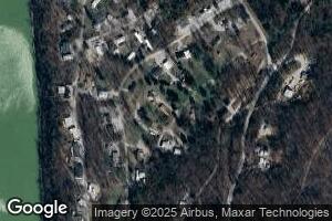 154 Spring Dr, Burnside, KY 42519