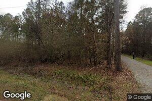 408 Iron City Cutoff, Anniston, AL 36207