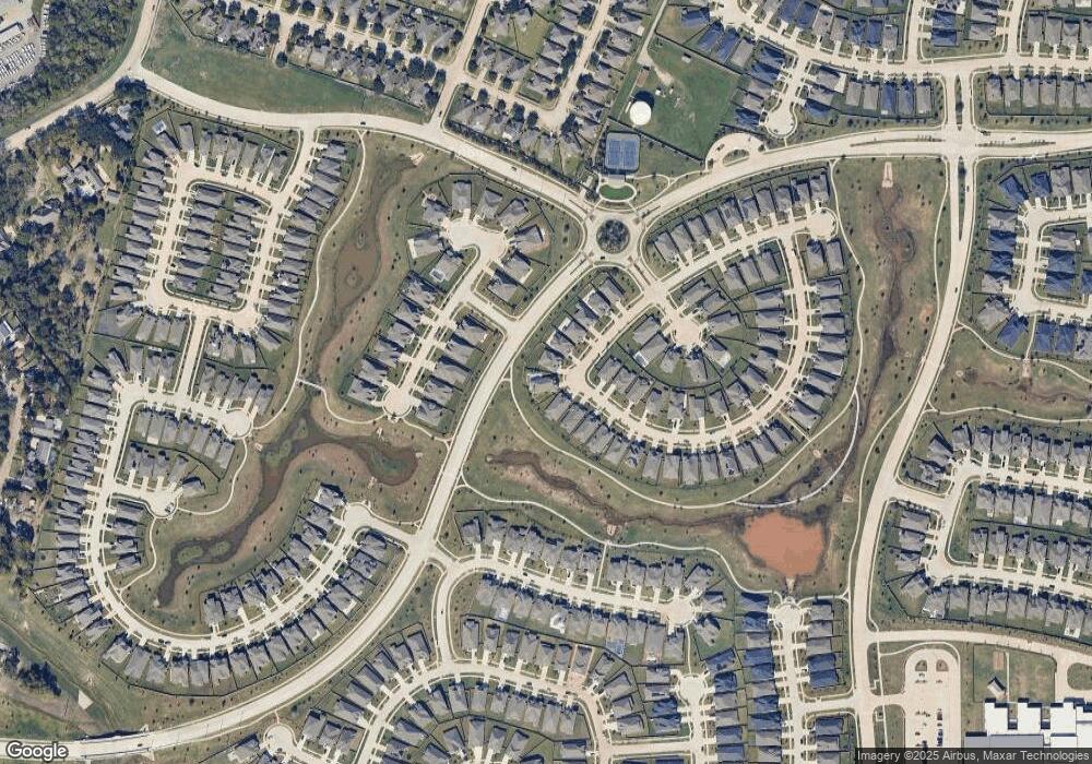 23759 Lively Ferry Ln, Richmond, TX 77469 - photo 1